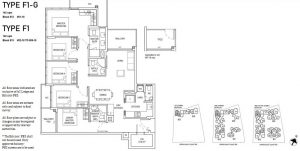 bagnall_haus_singapore_floor_plan_F1_g
