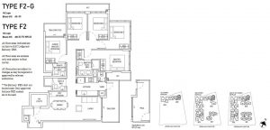 bagnall_haus_singapore_floor_plan_F2_g