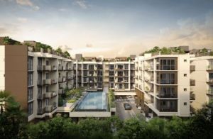 bagnall_haus_upper_east_coast_singapore_1