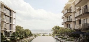 bagnall_haus_upper_east_coast_singapore_2