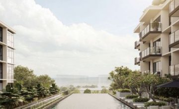 bagnall_haus_upper_east_coast_singapore_2