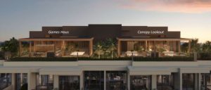 bagnall_haus_upper_east_coast_singapore_3