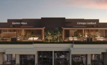 bagnall_haus_upper_east_coast_singapore_3