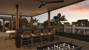 bagnall_haus_upper_east_coast_singapore