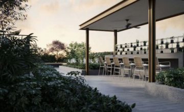 bagnall_haus_upper_east_coast_singapore
