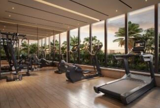 bagnall_haus_upper_east_coast_singapore