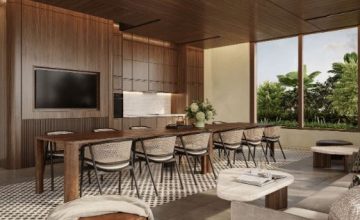 bagnall_haus_upper_east_coast_singapore