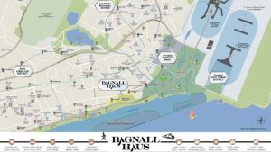 bagnall_haus_upper_east_coast_singapore_location_map