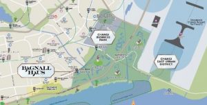 bagnall_haus_upper_east_coast_singapore_location_map