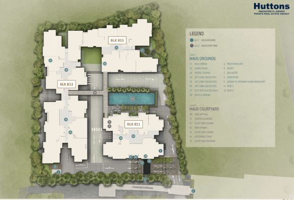 bagnall_haus_upper_east_coast_singapore_site_map