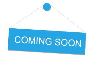 bagnall-haus-singapore-coming-soon