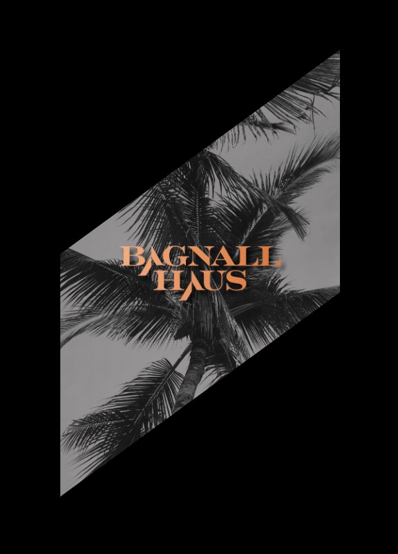 BAGNALL_HAUS_upper-east-coast-road-singapore-ebrochure